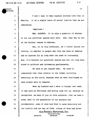 p. 19