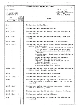 p. 37