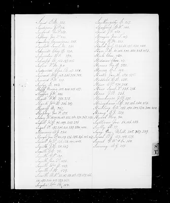 p. 33