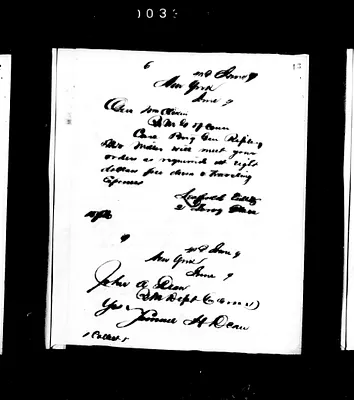 p. 55