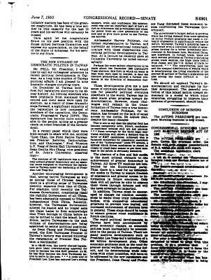 p. 44