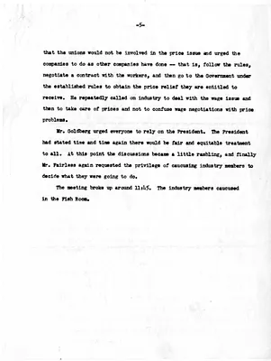 p. 5