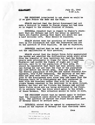 p. 11
