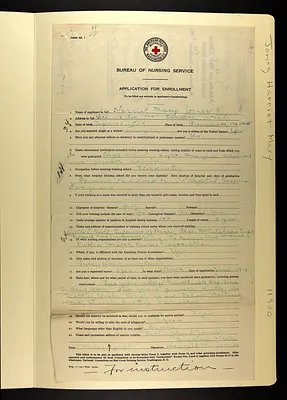 p. 20