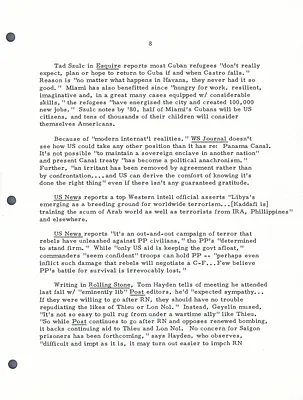 p. 8