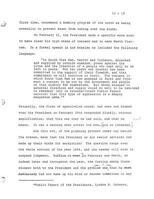 p. 30
