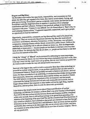 p. 26