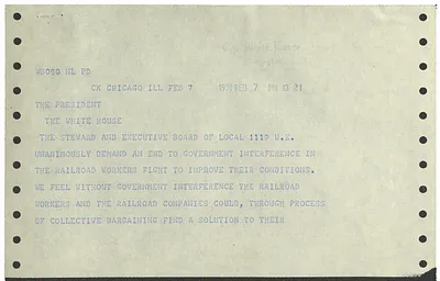 p. 41
