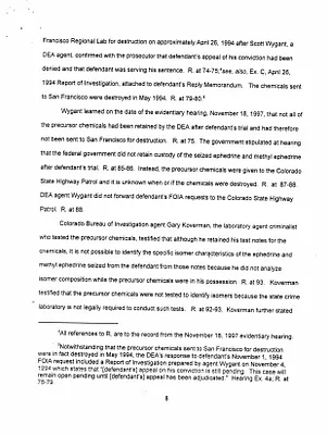 p. 9