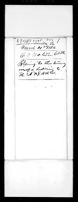 p. 58