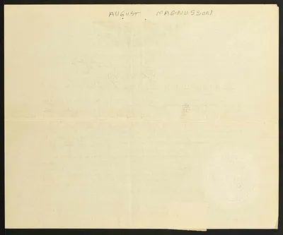 p. 51