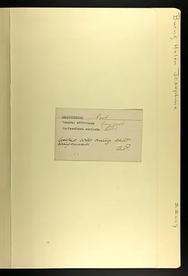 p. 25
