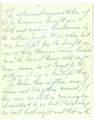 p. 2