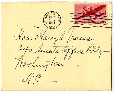 p. 4