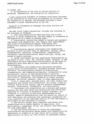 p. 17