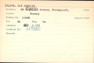 p. 22