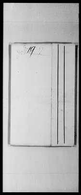 p. 31