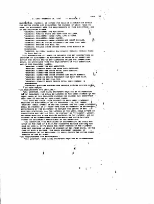 p. 38