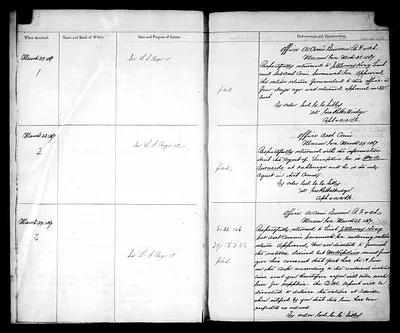 p. 3
