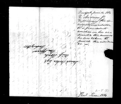 p. 24