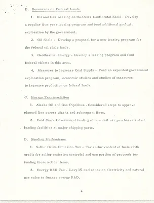 p. 40