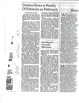 p. 26