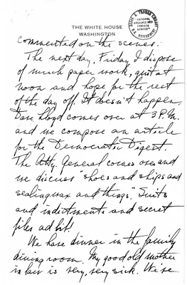 p. 2