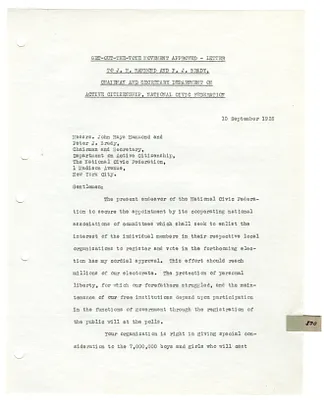 p. 20
