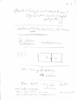 p. 2