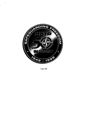 p. 50