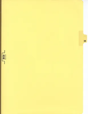 p. 28