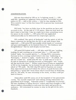 p. 12