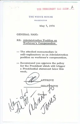 p. 24
