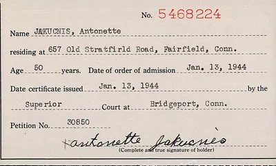 p. 41