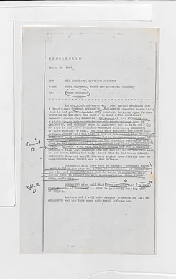p. 46
