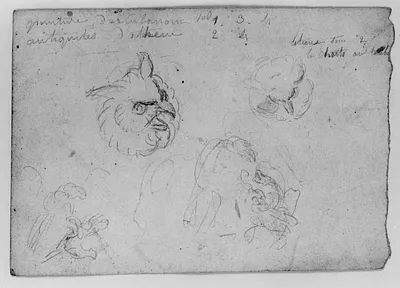 p. 1