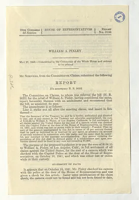 p. 51