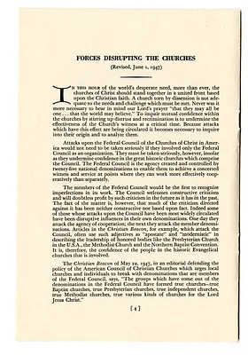p. 8