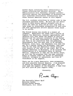 p. 32