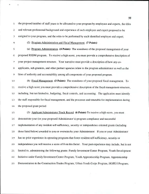 p. 54