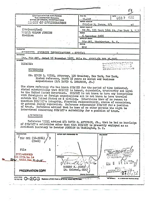 p. 38