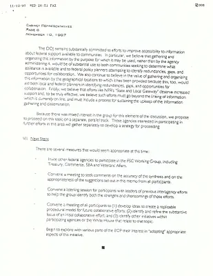 p. 14