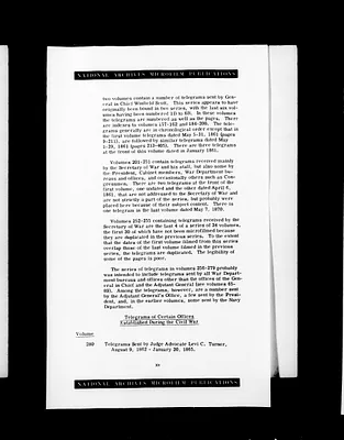 p. 17