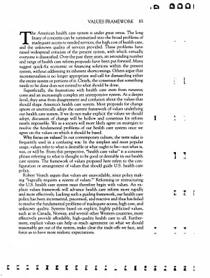p. 53
