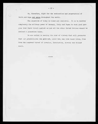 p. 36