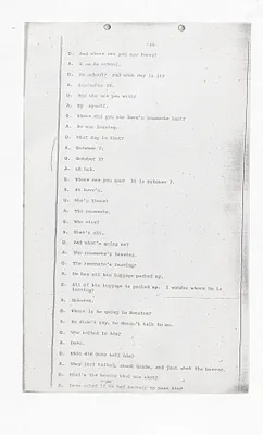 p. 60