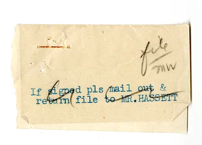 p. 1