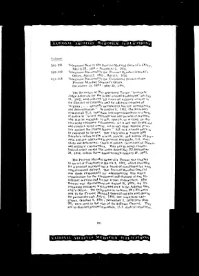 p. 18