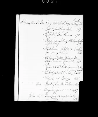 p. 59