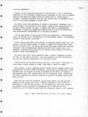 p. 39